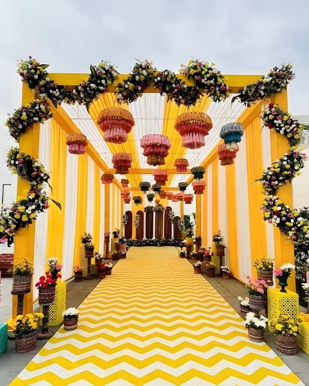 Haldi